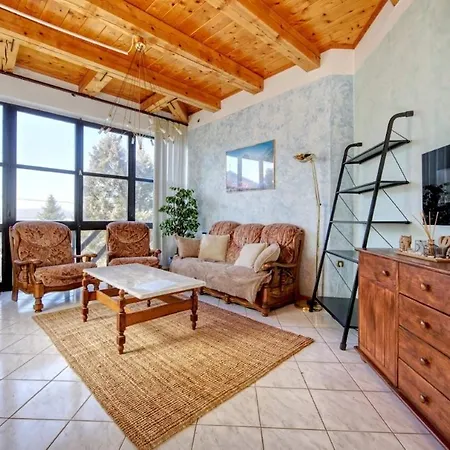 Casa Rezeda *